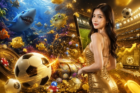 ph33.com